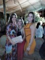 /album/galeria-de-fotos/mir-jpg/