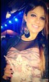 /album/galeria-de-fotos/a1-jpg/